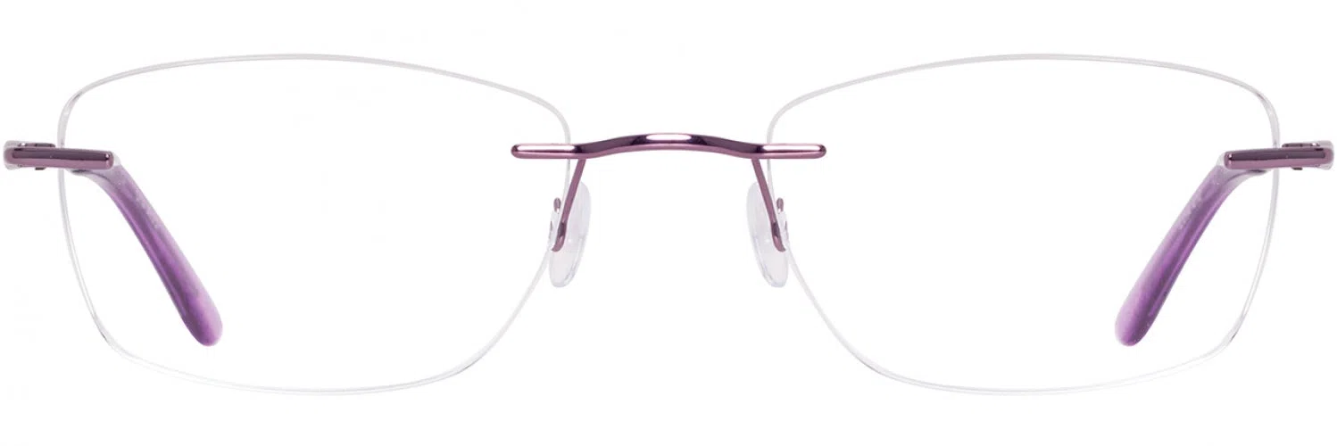 Cote DAzur CDA412 Eyeglasses